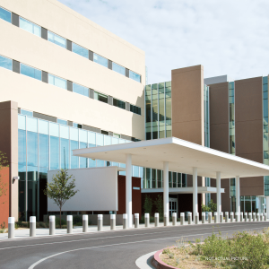 Cooper University Health Care Surgery Center in Voorhees Sells for $53.9M